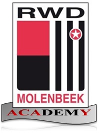 RWDM Academy